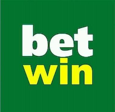 betwin Cassino Online