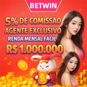 betwin ConvidarCentro