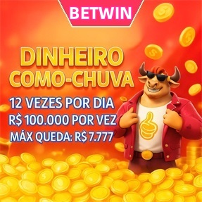 betwin Mina Misteriosa