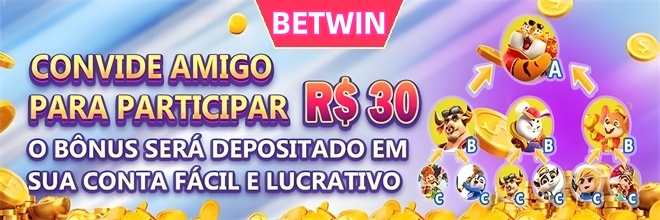 Compartilhar