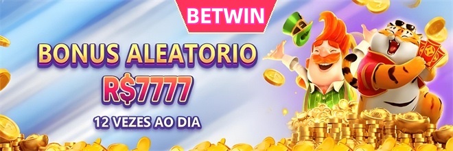 Mina Misteriosa